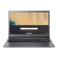 Refurbished Acer CB715 Intel Pentium 4417U 4GB 128GB 15.6 Inch Windows 10 Laptop