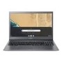 Refurbished Acer CB715 Intel Pentium 4417U 4GB 128GB 15.6 Inch Windows 10 Laptop