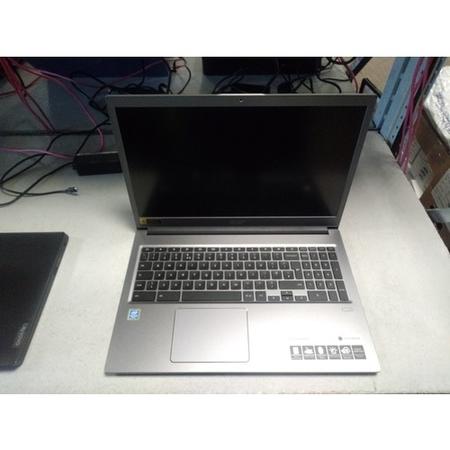 Refurbished Acer CB715 Intel Pentium 4417U 4GB 128GB 15.6 Inch Windows 10 Laptop