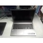 Refurbished Acer CB715 Intel Pentium 4417U 4GB 128GB 15.6 Inch Windows 10 Laptop