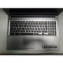 Refurbished Acer CB715 Intel Pentium 4417U 4GB 128GB 15.6 Inch Windows 10 Laptop