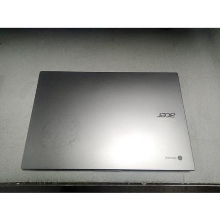 Refurbished Acer CB715 Intel Pentium 4417U 4GB 128GB 15.6 Inch Windows 10 Laptop