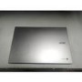 Refurbished Acer CB715 Intel Pentium 4417U 4GB 128GB 15.6 Inch Windows 10 Laptop