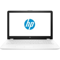 Refurbished HP 15-BS1XX Core i5-8250U 4GB RAM 1TB HDD 15.6 Inch Windows 10 Laptop