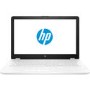 Refurbished HP 15-BS1XX Core i5-8250U 4GB RAM 1TB HDD 15.6 Inch Windows 10 Laptop
