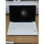 Refurbished HP 15-BS1XX Core i5-8250U 4GB RAM 1TB HDD 15.6 Inch Windows 10 Laptop