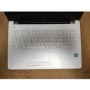 Refurbished HP 15-BS1XX Core i5-8250U 4GB RAM 1TB HDD 15.6 Inch Windows 10 Laptop