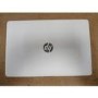 Refurbished HP 15-BS1XX Core i5-8250U 4GB RAM 1TB HDD 15.6 Inch Windows 10 Laptop