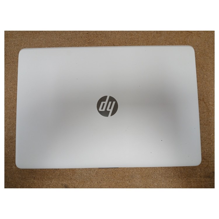Refurbished HP 15-BS1XX Core i5-8250U 4GB RAM 1TB HDD 15.6 Inch Windows 10 Laptop