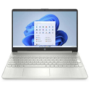 Refurbished HP 15S-EQ2XXX AMD Ryzen 7 5700U 8GB RAM 512GB SSD 15.6 Inch Windows 10 Laptop