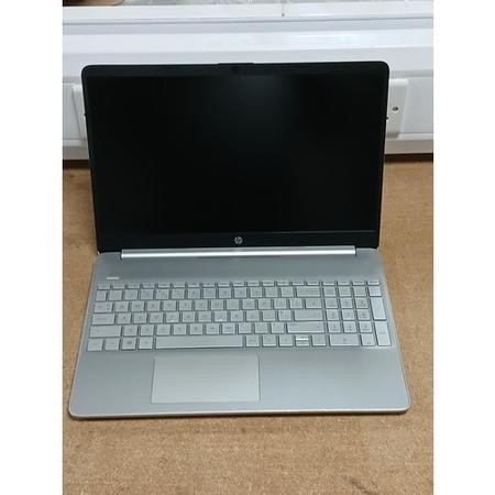 HP Laptop 15s-eq2xxx メモリ8GB SSD256GB Asset Zone