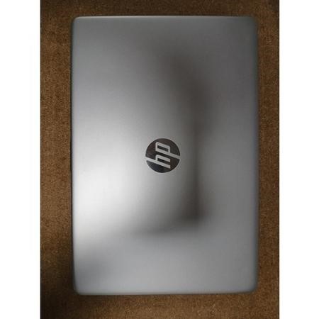 Refurbished HP 15S-EQ2XXX AMD Ryzen 7 5700U 8GB RAM 512GB