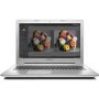 Refurbished Lenovo Z50-70 Core i5-4210U 8GB RAM 1TB HDD 15.6 Inch Windows 10 Laptop
