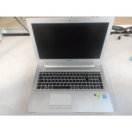 Refurbished Lenovo Z50-70 Core i5-4210U 8GB RAM 1TB HDD 15.6 Inch Windows 10 Laptop