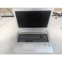 Refurbished Lenovo Z50-70 Core i5-4210U 8GB RAM 1TB HDD 15.6 Inch Windows 10 Laptop