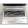 Refurbished Lenovo Z50-70 Core i5-4210U 8GB RAM 1TB HDD 15.6 Inch Windows 10 Laptop