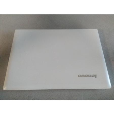 Refurbished Lenovo Z50-70 Core i5-4210U 8GB RAM 1TB HDD 15.6 Inch Windows 10 Laptop