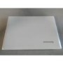 Refurbished Lenovo Z50-70 Core i5-4210U 8GB RAM 1TB HDD 15.6 Inch Windows 10 Laptop