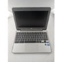 Refurbished HP 11-v051na Intel Celeron N3060 4GB RAM 16GB SSD 11.6 Inch Chromebook