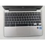 Refurbished HP 11-v051na Intel Celeron N3060 4GB RAM 16GB SSD 11.6 Inch Chromebook