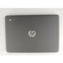 Refurbished HP 11-v051na Intel Celeron N3060 4GB RAM 16GB SSD 11.6 Inch Chromebook