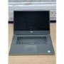 Refurbished Dell Inspiron 7560 Core i7-7500U 16GB RAM 256GB SSD 15.6 Inch Windows 10 Laptop