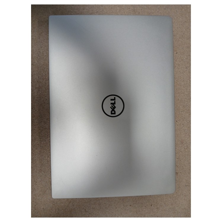 Refurbished Dell Inspiron 7560 Core i7-7500U 16GB RAM 256GB SSD 15.6 Inch Windows 10 Laptop