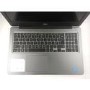 Refurbished Dell Inspiron 5567 Intel Pentium 4415U 8GB RAM 1TB HDD 15.6 Inch Windows 10 Laptop