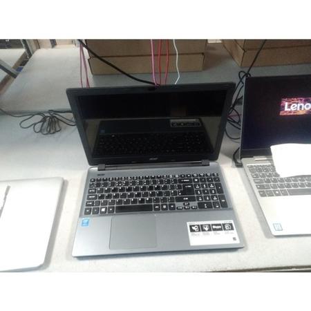 Refurbished Acer Aspire E5-571 Core i3-4005U 12GB RAM 1TB HDD 15.6 Inch Windows 10 Laptop