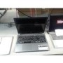 Refurbished Acer Aspire E5-571 Core i3-4005U 12GB RAM 1TB HDD 15.6 Inch Windows 10 Laptop