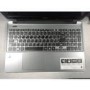 Refurbished Acer Aspire E5-571 Core i3-4005U 12GB RAM 1TB HDD 15.6 Inch Windows 10 Laptop