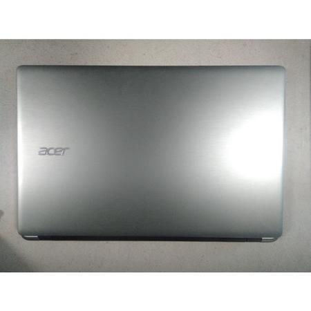 Refurbished Acer Aspire E5-571 Core i3-4005U 12GB RAM 1TB HDD 15.6 Inch Windows 10 Laptop