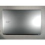 Refurbished Acer Aspire E5-571 Core i3-4005U 12GB RAM 1TB HDD 15.6 Inch Windows 10 Laptop