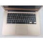 Refurbished Acer CB3-431 Intel Celeron N3160 4GB RAM 32GB SSD 14 Inch Chromebook