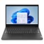 Refurbished Lenovo IdeaPad 3 AMD Athlon 3020E 4GB RAM 128GB SSD 15.6 Inch Windows 10 Laptop
