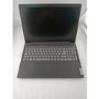 Refurbished Lenovo IdeaPad 3 AMD Athlon 3020E 4GB RAM 128GB SSD 15.6 Inch Windows 10 Laptop
