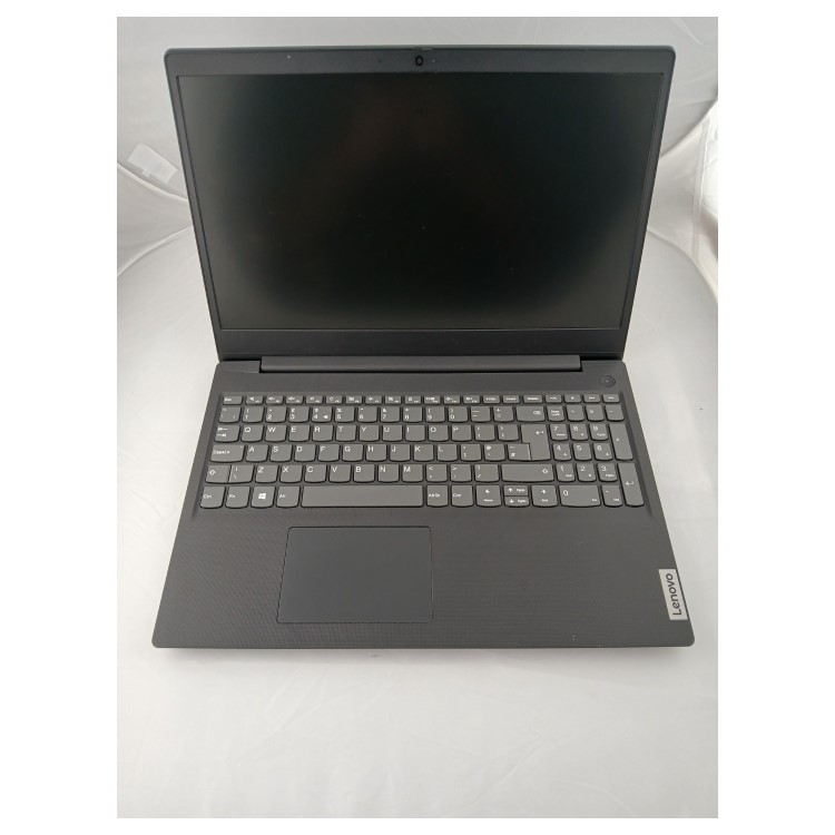 Refurbished Lenovo IdeaPad 3 AMD Athlon 3020E 4GB RAM 128GB SSD 15.6 Inch Windows 10 Laptop