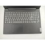 Refurbished Lenovo IdeaPad 3 AMD Athlon 3020E 4GB RAM 128GB SSD 15.6 Inch Windows 10 Laptop