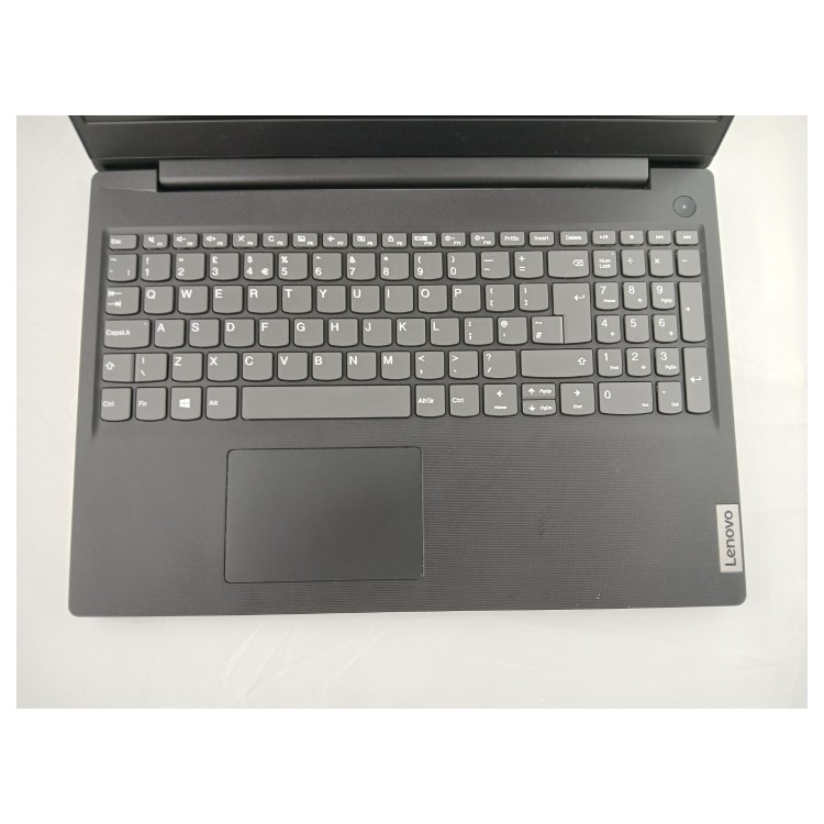 Refurbished Lenovo IdeaPad 3 AMD Athlon 3020E 4GB RAM 128GB SSD 15.6 Inch Windows 10 Laptop