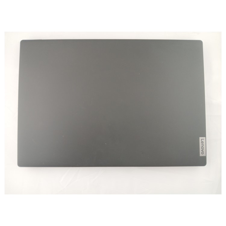 Refurbished Lenovo IdeaPad 3 AMD Athlon 3020E 4GB RAM 128GB SSD 15.6 Inch Windows 10 Laptop