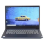 Refurbished Lenovo IdeaPad S340-14IWL Core i3-8145U 8GB RAM 128GB SSD 14 Inch Windows 10 Laptop