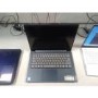 Refurbished Lenovo IdeaPad S340-14IWL Core i3-8145U 8GB RAM 128GB SSD 14 Inch Windows 10 Laptop
