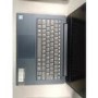 Refurbished Lenovo IdeaPad S340-14IWL Core i3-8145U 8GB RAM 128GB SSD 14 Inch Windows 10 Laptop