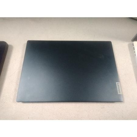 Refurbished Lenovo IdeaPad S340-14IWL Core i3-8145U 8GB RAM 128GB SSD 14 Inch Windows 10 Laptop