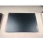 Refurbished Lenovo IdeaPad S340-14IWL Core i3-8145U 8GB RAM 128GB SSD 14 Inch Windows 10 Laptop