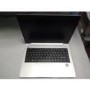 Refurbished HP EliteBook 840 G5 Core i5-8350U 8GB RAM 256GB SSD 14 Inch Windows 10 Laptop