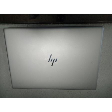 Refurbished HP EliteBook 840 G5 Core i5-8350U 8GB RAM 256GB SSD 14 Inch Windows 10 Laptop