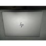 Refurbished HP EliteBook 840 G5 Core i5-8350U 8GB RAM 256GB SSD 14 Inch Windows 10 Laptop