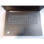 Refurbished Lenovo IdeaPad 330-17IKB Core i3-8130U 4GB 1TB 17.3 Inch Windows 10 Laptop