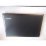 Refurbished Lenovo IdeaPad 330-17IKB Core i3-8130U 4GB 1TB 17.3 Inch Windows 10 Laptop